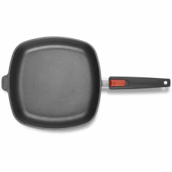 Online WOLL Pfanne NOWO TITANIUM