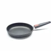WOLL Pfanne NOWO TITANIUM