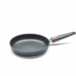 WOLL Pfanne NOWO TITANIUM