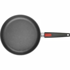 Best WOLL Pfanne NOWO TITANIUM