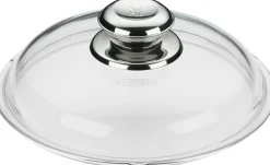 Sale WMF Pfannendeckel