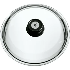 WMF Pfannendeckel