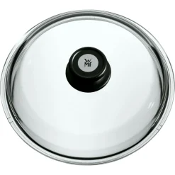 WMF Pfannendeckel