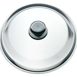 Sale WMF Pfannendeckel