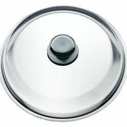 Sale WMF Pfannendeckel