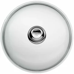 Sale WMF Pfannendeckel