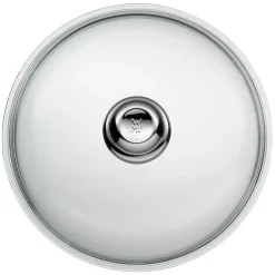 Sale WMF Pfannendeckel
