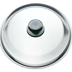Sale WMF Pfannendeckel