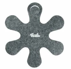 Fissler Pfannenschutz-Set
