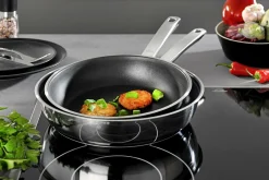 Online RÖSLE Pfannen-Set MOMENTS