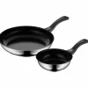 Best WMF Pfannen-Set