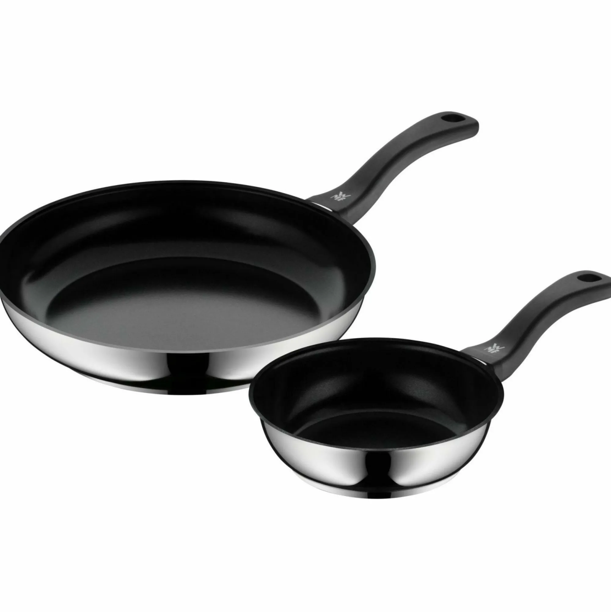 Best WMF Pfannen-Set