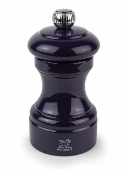 PEUGEOT Pfeffermühle BISTRORAMA