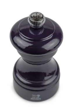 PEUGEOT Pfeffermühle BISTRORAMA