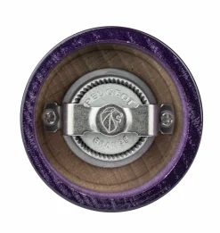 PEUGEOT Pfeffermühle BISTRORAMA