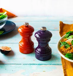 PEUGEOT Pfeffermühle BISTRORAMA