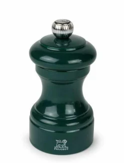 PEUGEOT Pfeffermühle BISTRORAMA