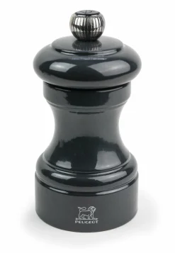 PEUGEOT Pfeffermühle BISTRORAMA