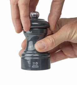 PEUGEOT Pfeffermühle BISTRORAMA