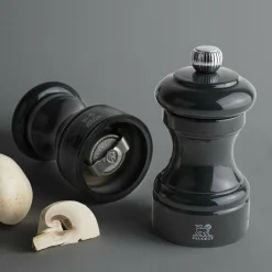 PEUGEOT Pfeffermühle BISTRORAMA