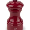 PEUGEOT Pfeffermühle BISTRORAMA