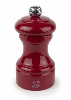 PEUGEOT Pfeffermühle BISTRORAMA