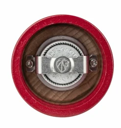 PEUGEOT Pfeffermühle BISTRORAMA