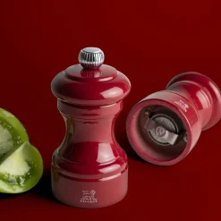 PEUGEOT Pfeffermühle BISTRORAMA