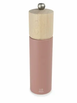 PEUGEOT Pfeffermühle BOREAL