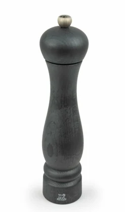 PEUGEOT Pfeffermühle CLERMONT