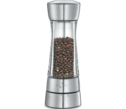 KÜCHENPROFI Pfeffermühle MONACO