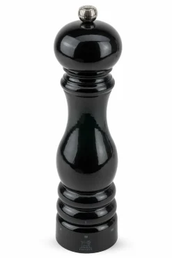 PEUGEOT Pfeffermühle PARIS