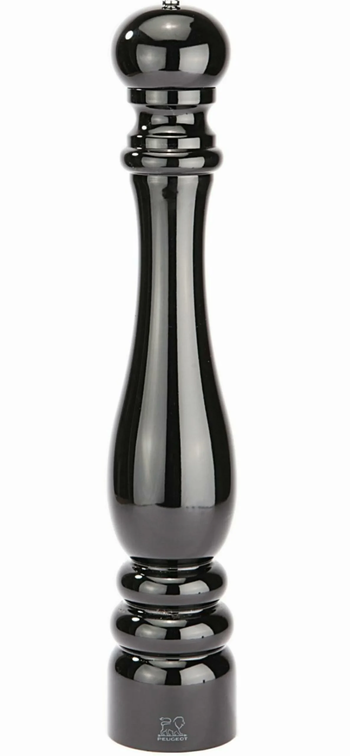 PEUGEOT Pfeffermühle PARIS