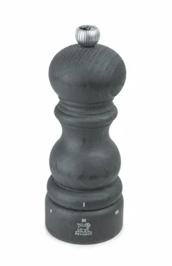 PEUGEOT Pfeffermühle PARIS