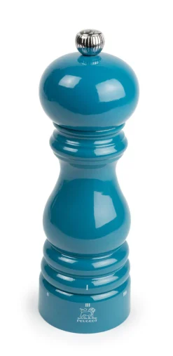 PEUGEOT Pfeffermühle PARIS