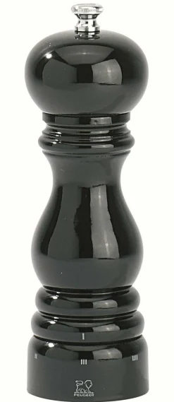 Best PEUGEOT Pfeffermühle PARIS