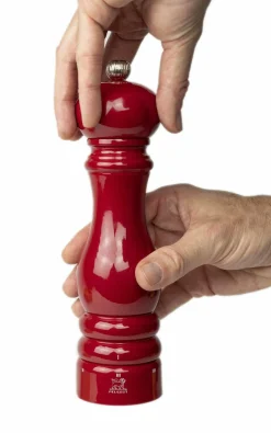 Clearance PEUGEOT Pfeffermühle PARIS