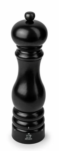Hot PEUGEOT Pfeffermühle PARIS U´SELECT