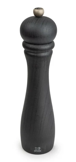 PEUGEOT Pfeffermühle CHECKMATE