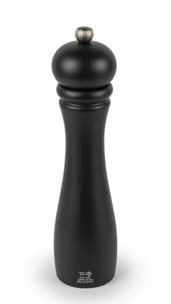 PEUGEOT Pfeffermühle CHECKMATE