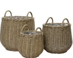 Best Sonstige Pflanzkorb