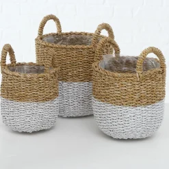 Hot Sonstige Pflanzkorb