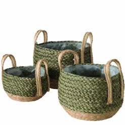 Sonstige Pflanzkorb HARVEY