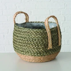 Sonstige Pflanzkorb HARVEY