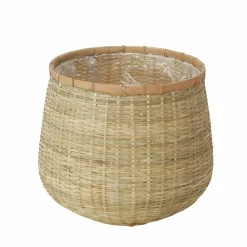 Sale Sonstige Pflanzkorb MAKANI