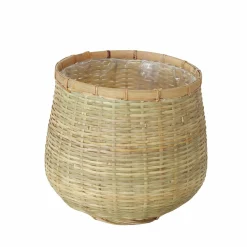 Sale Sonstige Pflanzkorb MAKANI