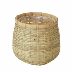 Sale Sonstige Pflanzkorb MAKANI