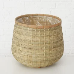 Sale Sonstige Pflanzkorb MAKANI