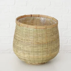 Sale Sonstige Pflanzkorb MAKANI
