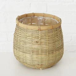 Sale Sonstige Pflanzkorb MAKANI